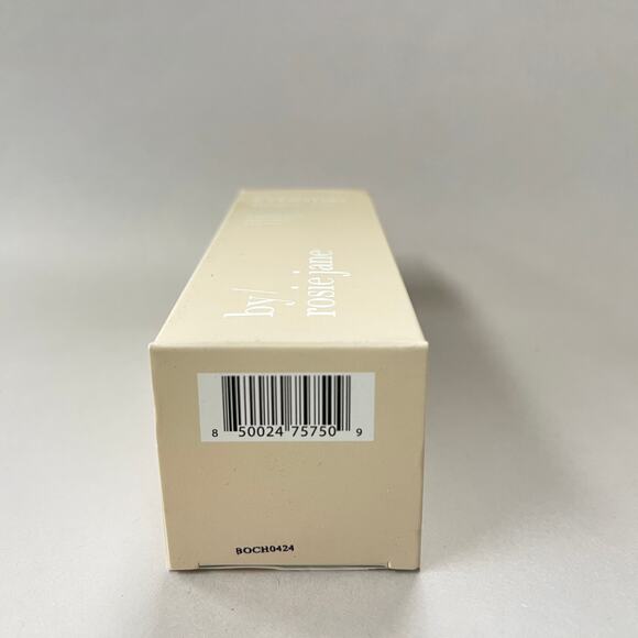 by Rosie Jane Every Day Body Oil Chill 4 fl oz Peppermint, Mandarin, Cypress - Picture 4 of 4